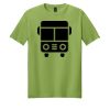 Softstyle ® T Shirt Thumbnail