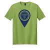 Softstyle ® T Shirt Thumbnail