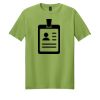 Softstyle ® T Shirt Thumbnail