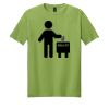 Softstyle ® T Shirt Thumbnail