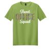 Softstyle ® T Shirt Thumbnail