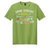 Softstyle ® T Shirt Thumbnail