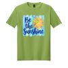 Softstyle ® T Shirt Thumbnail