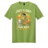 Softstyle ® T Shirt Thumbnail