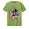 Softstyle ® T Shirt Thumbnail