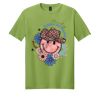 Softstyle ® T Shirt Thumbnail