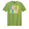 Softstyle ® T Shirt Thumbnail