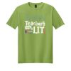 Softstyle ® T Shirt Thumbnail