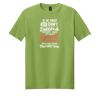 Softstyle ® T Shirt Thumbnail