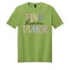Softstyle ® T Shirt Thumbnail