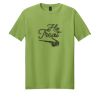 Softstyle ® T Shirt Thumbnail