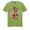 Softstyle ® T Shirt Thumbnail