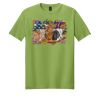 Softstyle ® T Shirt Thumbnail