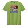 Softstyle ® T Shirt Thumbnail