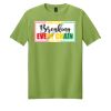 Softstyle ® T Shirt Thumbnail