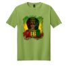 Softstyle ® T Shirt Thumbnail