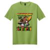 Softstyle ® T Shirt Thumbnail