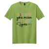 Softstyle ® T Shirt Thumbnail
