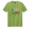 Softstyle ® T Shirt Thumbnail