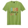 Softstyle ® T Shirt Thumbnail