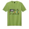 Softstyle ® T Shirt Thumbnail