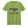 Softstyle ® T Shirt Thumbnail
