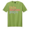 Softstyle ® T Shirt Thumbnail