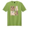 Softstyle ® T Shirt Thumbnail