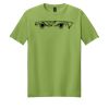 Softstyle ® T Shirt Thumbnail