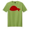 Softstyle ® T Shirt Thumbnail