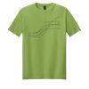 Softstyle ® T Shirt Thumbnail