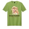 Softstyle ® T Shirt Thumbnail