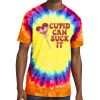 Window Tie Dye Tee Thumbnail