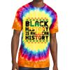 Window Tie Dye Tee Thumbnail