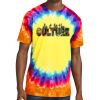 Window Tie Dye Tee Thumbnail