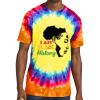 Window Tie Dye Tee Thumbnail