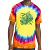 Window Tie Dye Tee Thumbnail