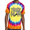 Window Tie Dye Tee Thumbnail