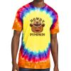 Window Tie Dye Tee Thumbnail