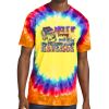 Window Tie Dye Tee Thumbnail
