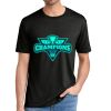 Perfect Tri ® Tee Thumbnail