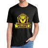 Perfect Tri ® Tee Thumbnail