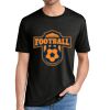 Perfect Tri ® Tee Thumbnail