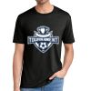 Perfect Tri ® Tee Thumbnail