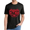Perfect Tri ® Tee Thumbnail