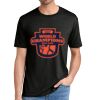 Perfect Tri ® Tee Thumbnail