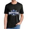 Perfect Tri ® Tee Thumbnail