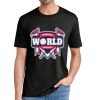 Perfect Tri ® Tee Thumbnail