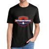 Perfect Tri ® Tee Thumbnail