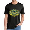 Perfect Tri ® Tee Thumbnail